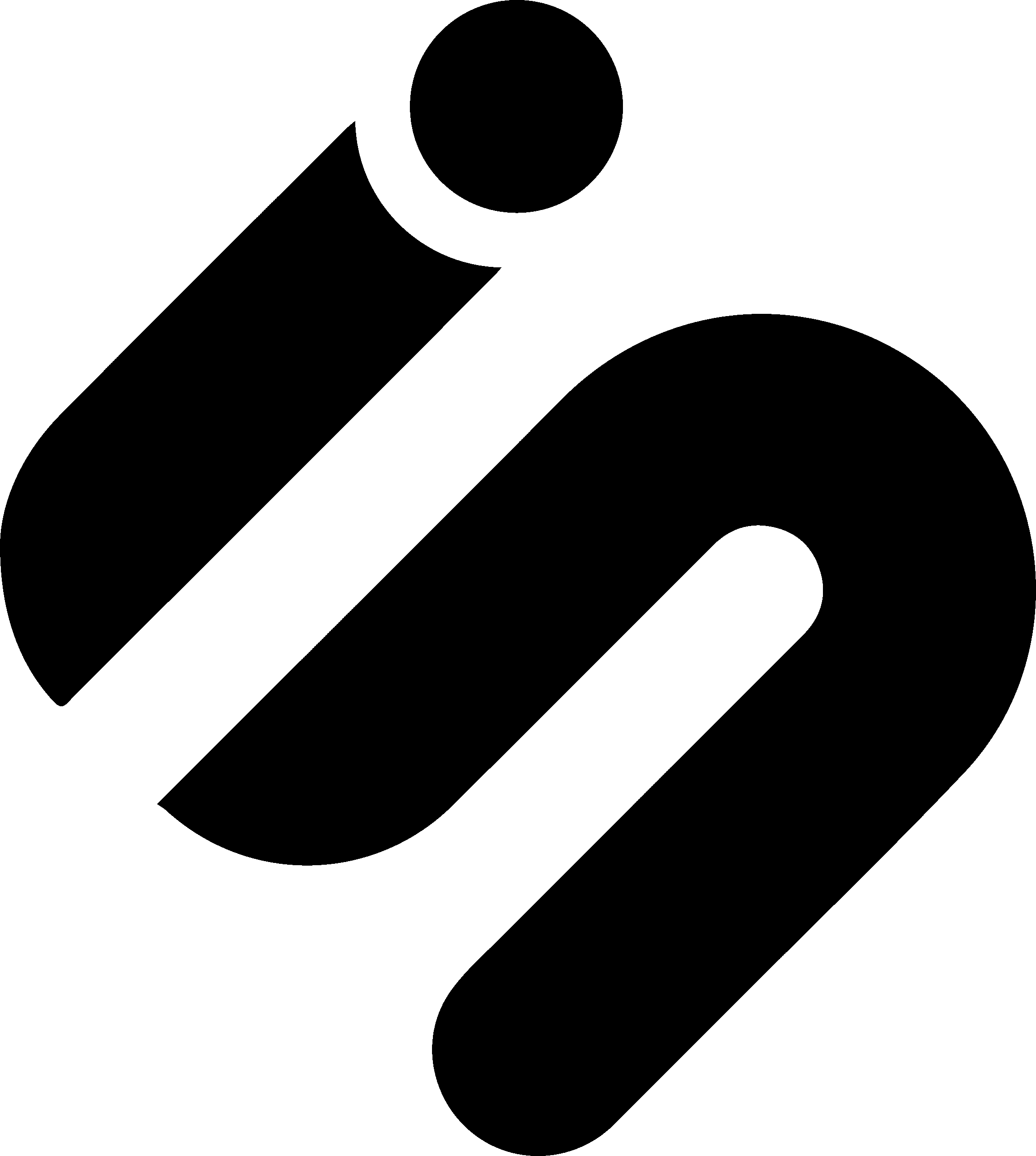 StyleInc Logo Wordmark